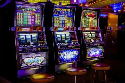 Playtime Casino