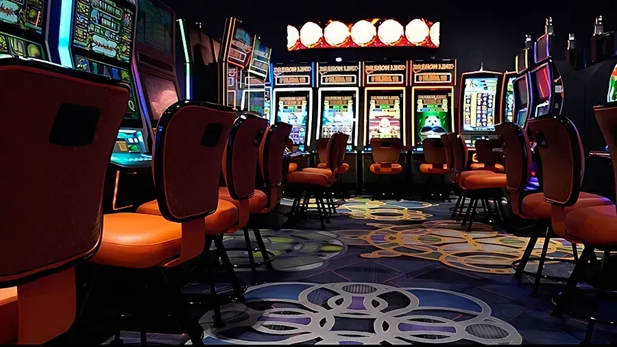 Playtime Casino
