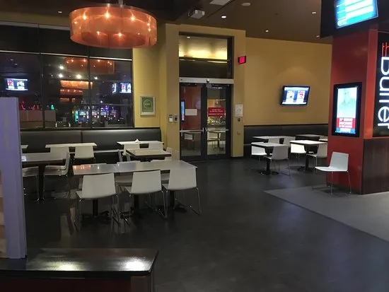 Playtime Casino