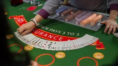 Playtime Casino